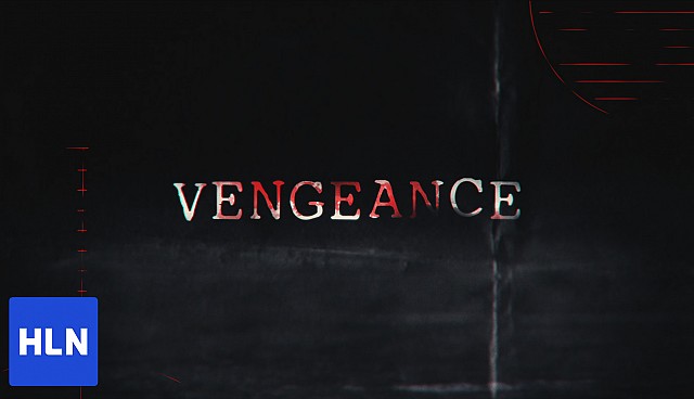 Vengeance